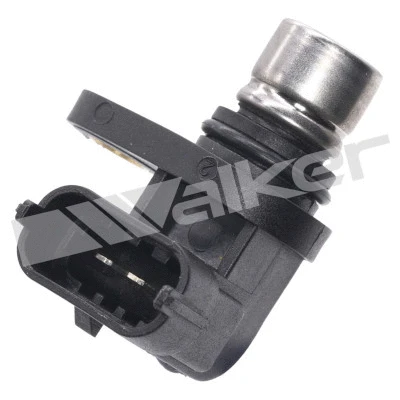 Capteur, position d'arbre à cames WALKER PRODUCTS 235-2237