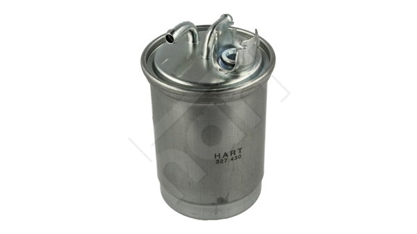 Filtre à carburant HART 327 430