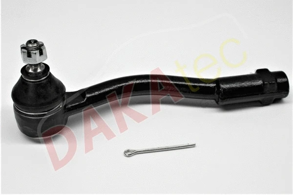 Rotule de barre de connexion DAKAtec 150188