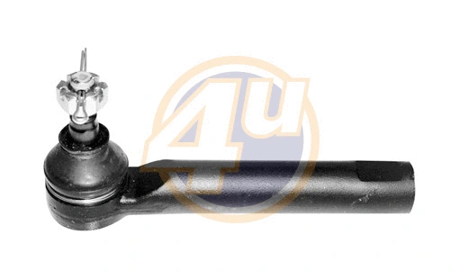 Rotule de barre de connexion 4u TY-A-41183