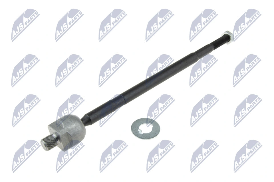 Rotule de direction intérieure, barre de connexion NTY SDK-MS-047