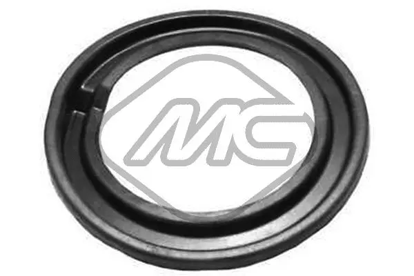 Patin de ressort Metalcaucho 57214