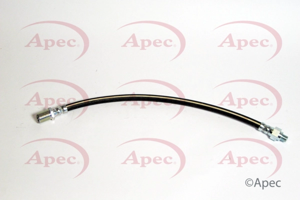 Flexible de frein APEC HOS4418