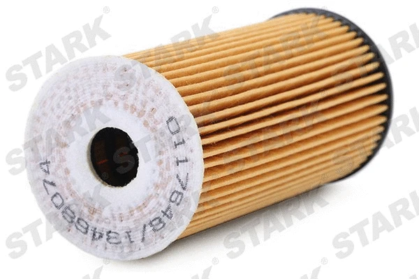 Filtre à huile Stark SKOF-0860178