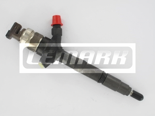 Porte-injecteur LEMARK LDI253
