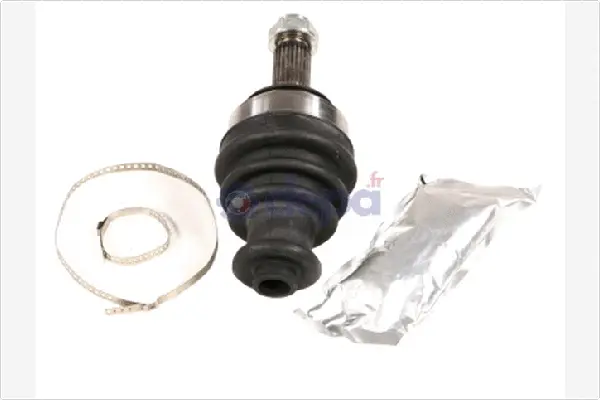 Jeu de joints, arbre de transmission DEPA JH55