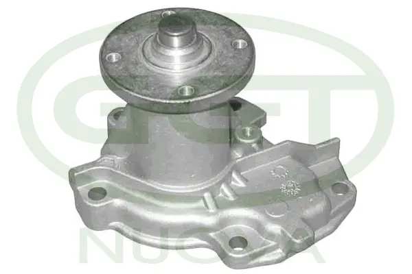 Pompe à eau, refroidissement du moteur GGT PA10782