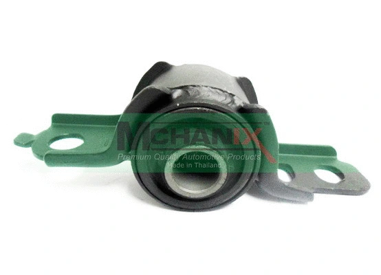 Suspension, bras de liaison Mchanix MZCAB-018