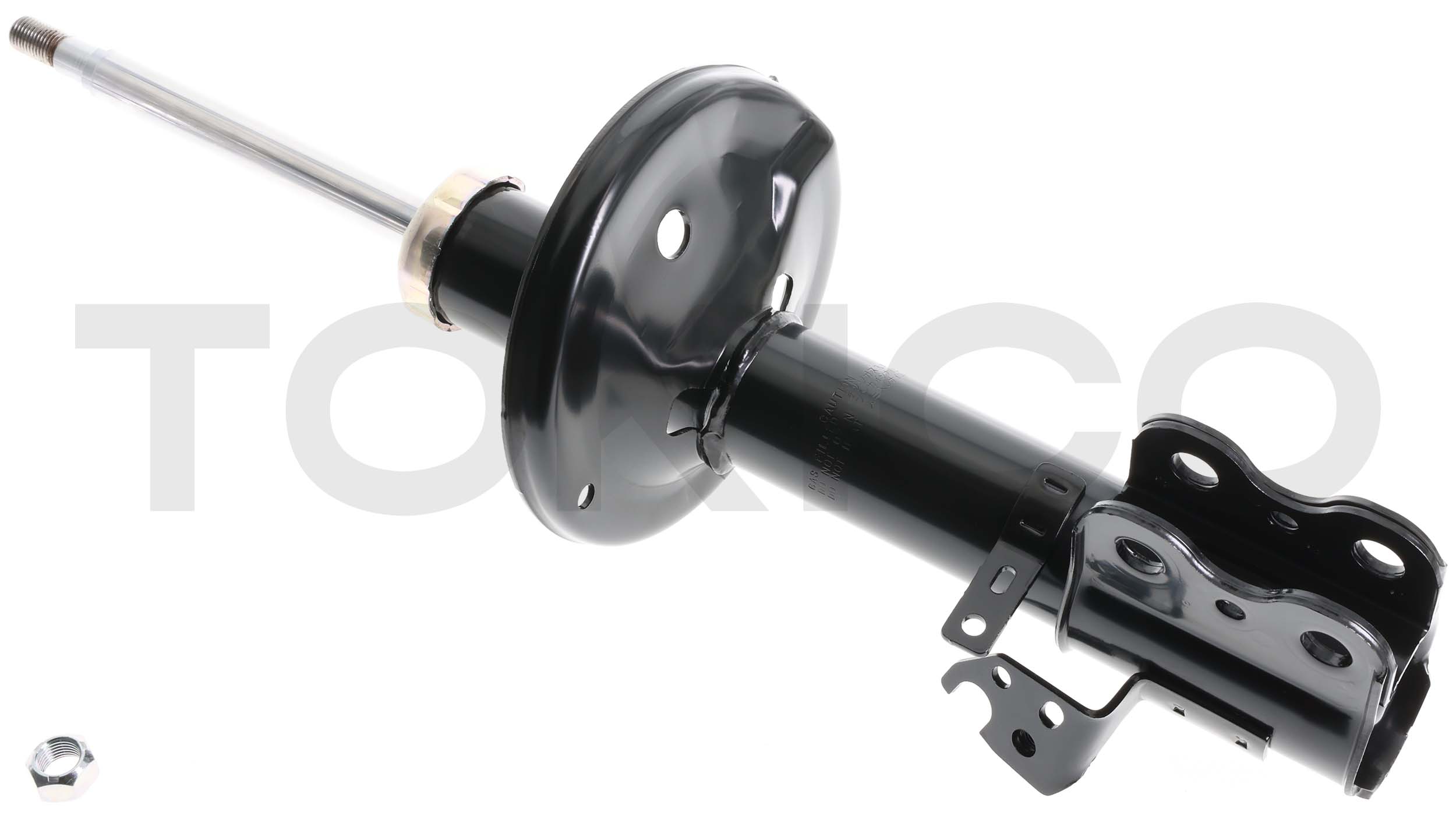 Amortisseur TOKICO B2199