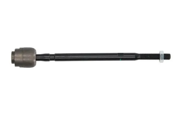 Rotule de direction intérieure, barre de connexion REINHOCH RH02-1013