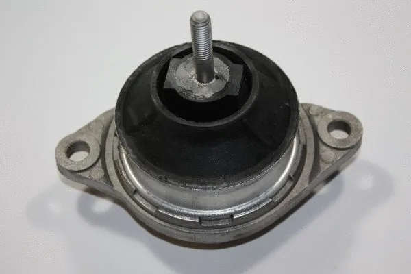Support moteur AUTOMEGA 130029310