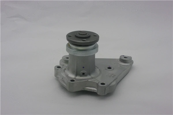 Pompe à eau, refroidissement du moteur GMB GWS-03A