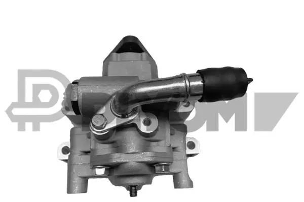 Pompe hydraulique, direction PLYOM P768258
