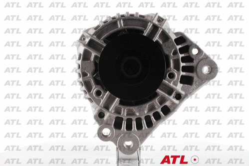 Alternateur ATL Autotechnik L 41 230