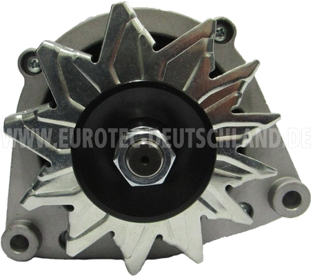 Alternateur EUROTEC 12033710