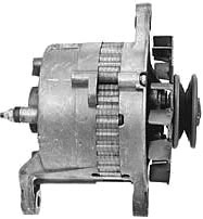 Alternateur ACAUTO AC-JBA0121
