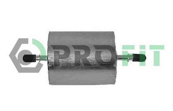 Filtre à carburant PROFIT 1530-2502