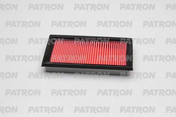 Filtre à air PATRON PF1613KOR