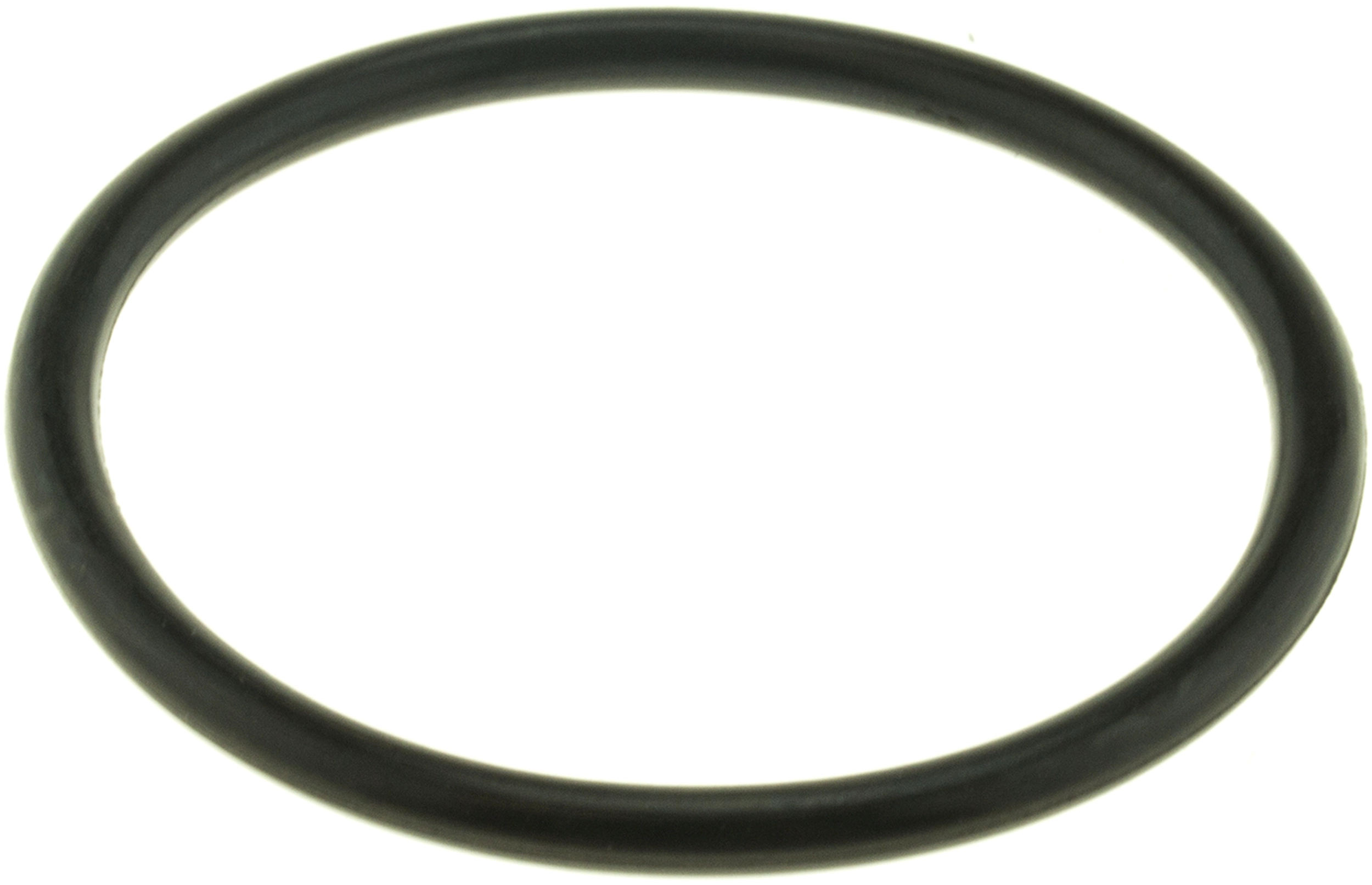 Joint, thermostat GATES-MX 33607