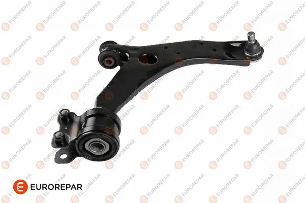 Bras de liaison, suspension de roue EUROREPAR 1634910580
