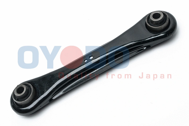 Bras de liaison, suspension de roue Oyodo 90Z5047-OYO