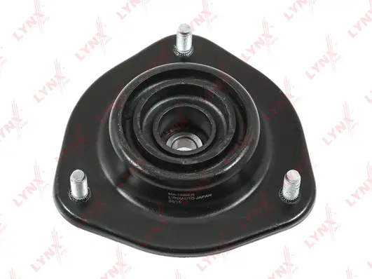 Coupelle de suspension LYNXAUTO MA-1025LR