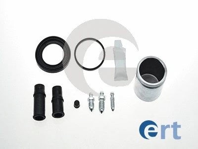 Kit de réparation, étrier de frein ERT 401343