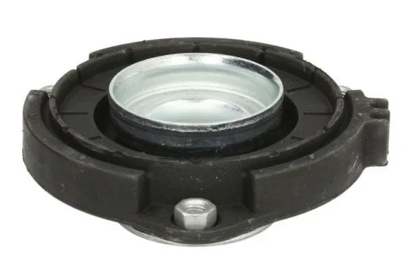 Coupelle de suspension Magnum Technology A7A031MT