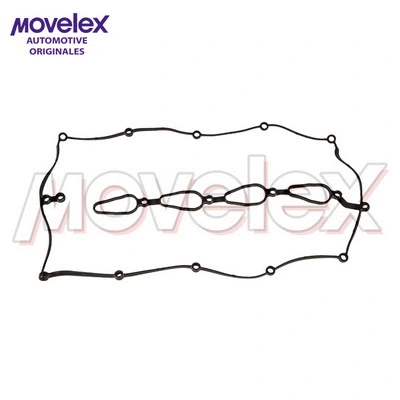 Joint de cache culbuteurs Movelex M12817