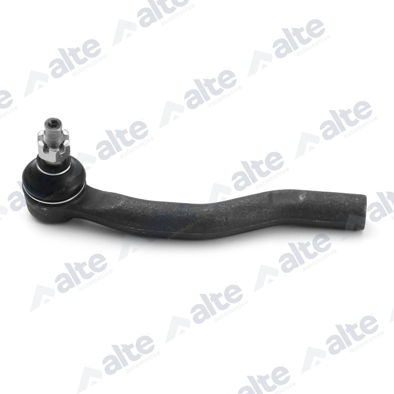 Rotule de barre de connexion ALTE AUTOMOTIVE 83266AL