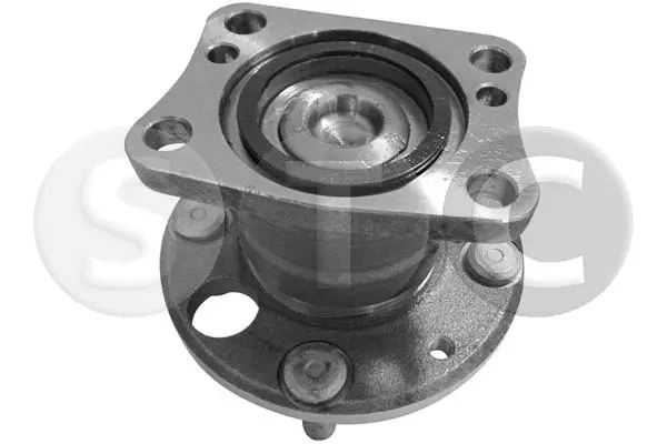 Moyeu de roue STC T490419