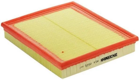 Filtre à air DENCKERMANN A140025
