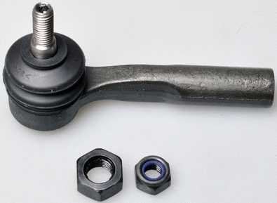 Rotule de barre de connexion DENCKERMANN D130223
