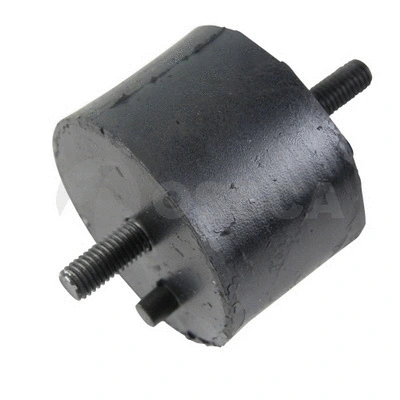Support moteur OSSCA 27804