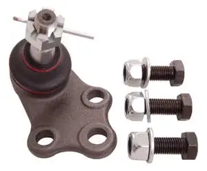 Rotule de suspension Technika RS14898
