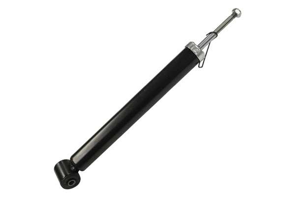 Amortisseur ASAM AUTOMOTIVE 70436