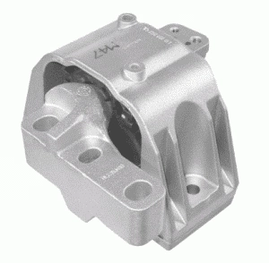 Support moteur BOGE 88-459-A
