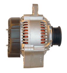 Alternateur REDfair RF51270G