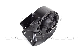 Support moteur MDR MEM-8H136
