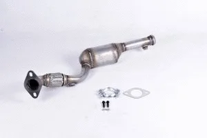 Catalyseur EEC RE6005T