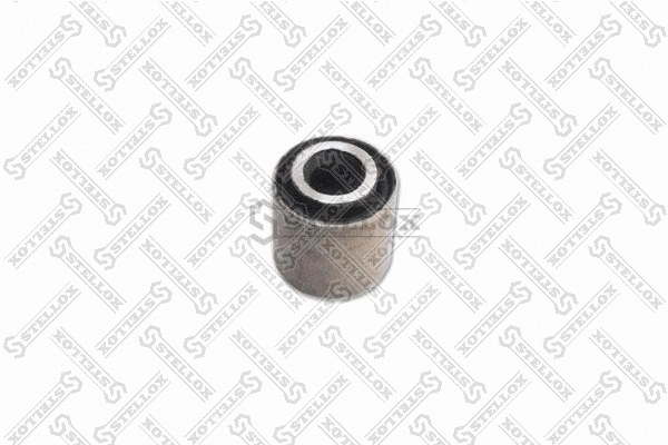 Coussinet de palier, stabilisateur STELLOX 84-09520-SX