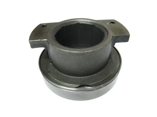 Butée de débrayage KAWE 9003
