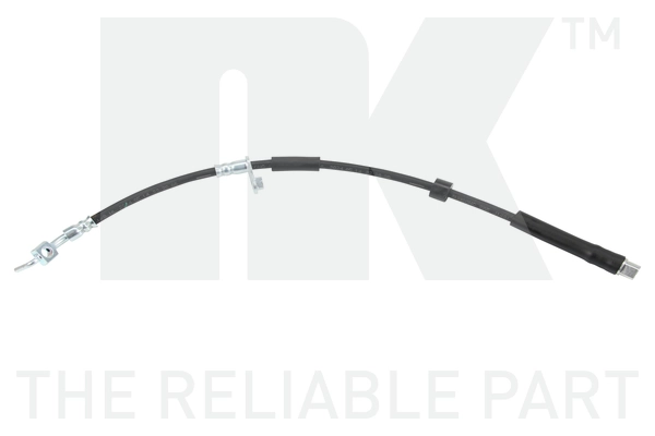 Flexible de frein NK 859971