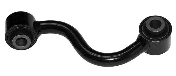 Entretoise/tige, stabilisateur TEBO 100074