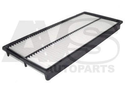 Filtre à air AVS AUTOPARTS PM018