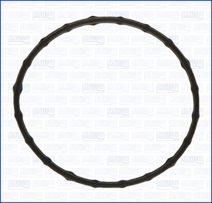 Joint, thermostat WILMINK GROUP WG1751406