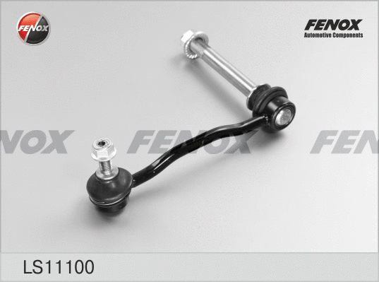 Entretoise/tige, stabilisateur FENOX LS11100