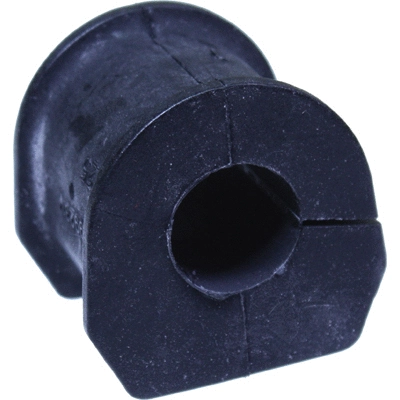 Suspension, stabilisateur BIRTH 40068