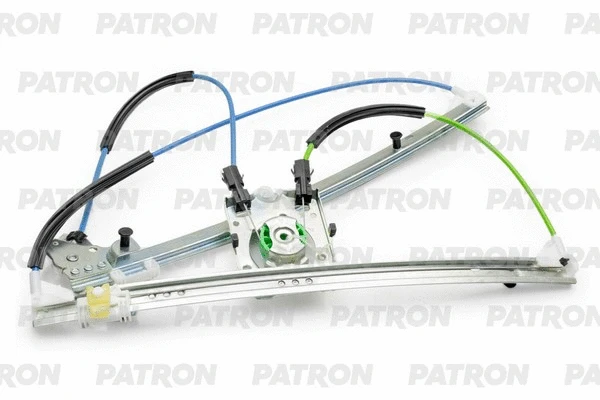 Lève-vitre PATRON PWR1021L