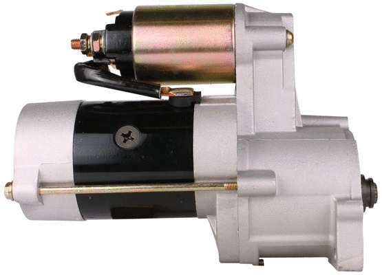 Démarreur PowerMax 88212112